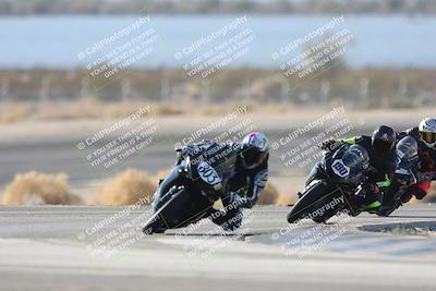 media/Dec-05-2025-CVMA Friday Practice (Fri) [[303bad9a84]]/2-Racer 2/Session 2 (Turn 14)/